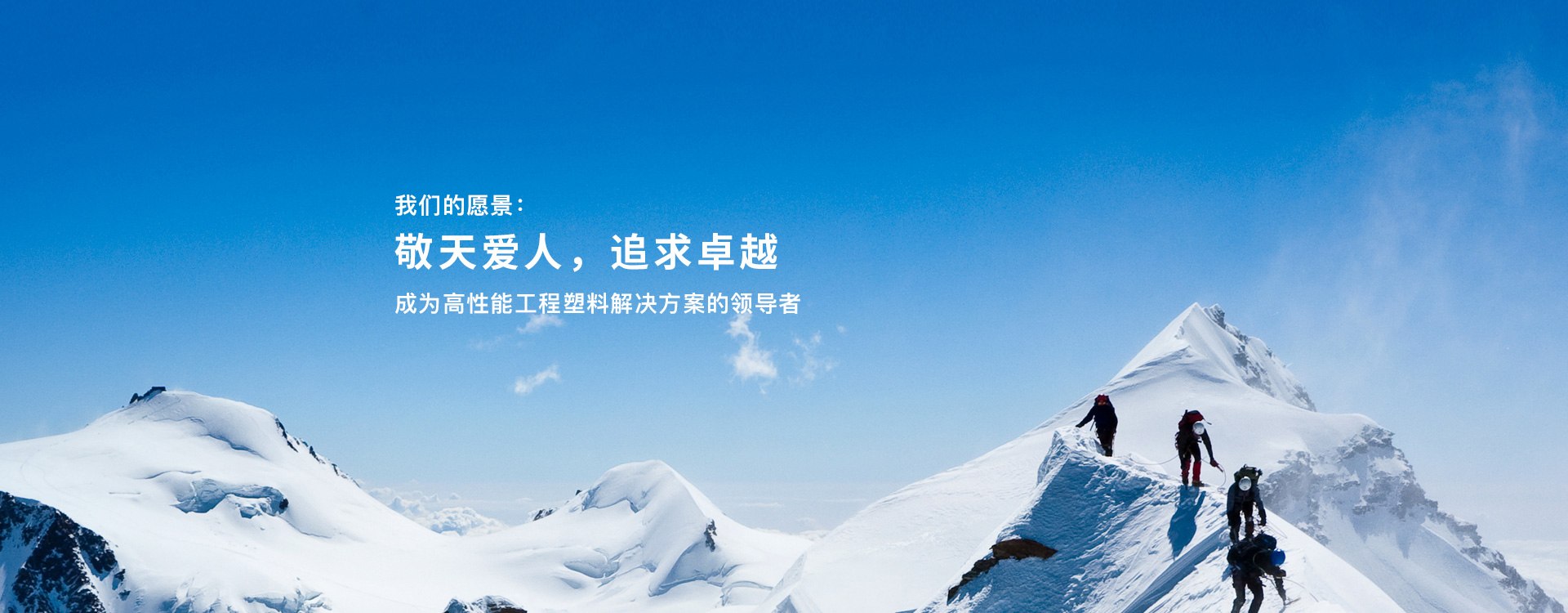 九游会登录入口